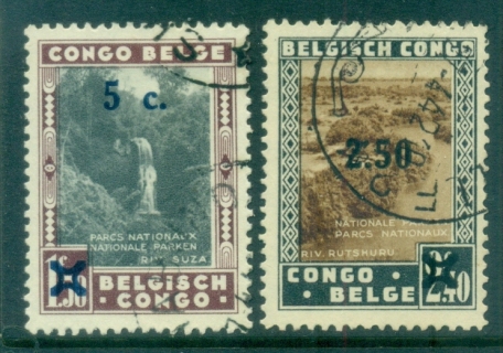 Belgian-Congo-1941-42-National-Parks-5cc