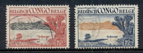 Belgian-Congo-1953-Kivu-Festival-FU