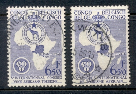 Belgian-Congo-1955-Royal-Touring-Club-FU