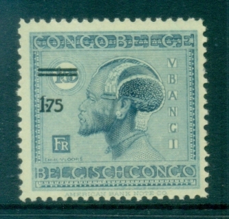 Belgian-Congo-1927-Pictorial-Ubani-Man-1-jpg-75fr-Opt-MLH