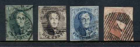 Belgium-185861-King-Leopold-I-1