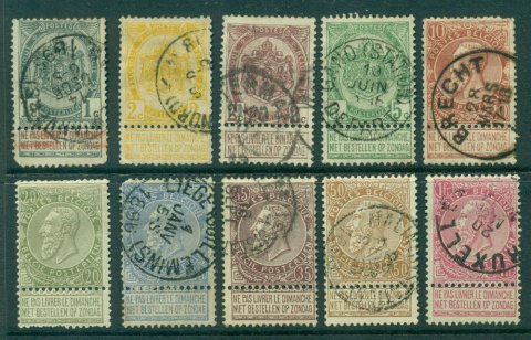 Belgium-1893-1900-with-tabs