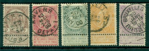 Belgium-1898-1900-with-tabs