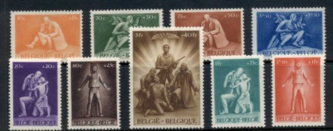 Belgium-1945-Welfare-Prisoners-of-War-MLH