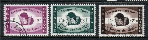 Belgium-1959-Welfare_2