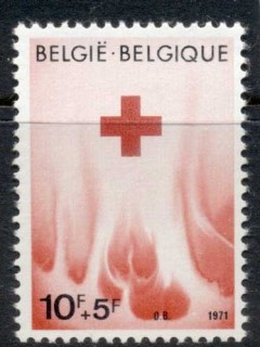 Belgium-1971-Welfare_1