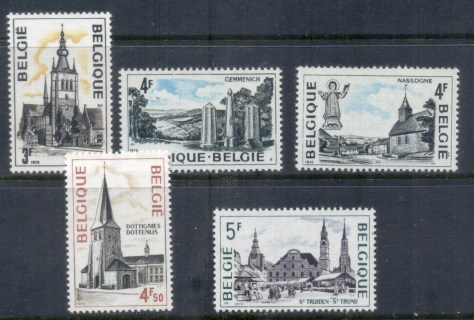 Belgium-1973-Buildings-5-MUH