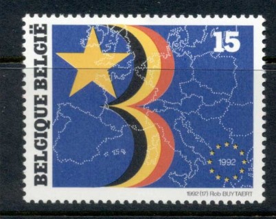 Belgium-1993-Single-European-Market-MUH