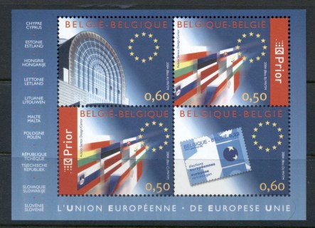 Belgium-2004-Expansion-of-the-EU-MS-MUH