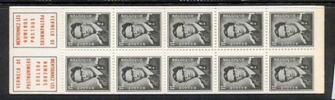 Belgium-1952-58-Kin-Baudouin-1-jpg-50f-booklet-MUH