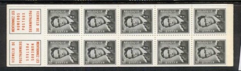 Belgium-1952-58-Kin-Baudouin-1-jpg-50f-booklet-MUH.jpg