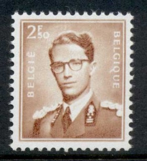 Belgium-1952-58-Kin-Baudouin-2-jpg-50f-MUH