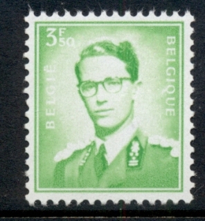 Belgium-1952-58-Kin-Baudouin-3-jpg-50f-MUH.jpg