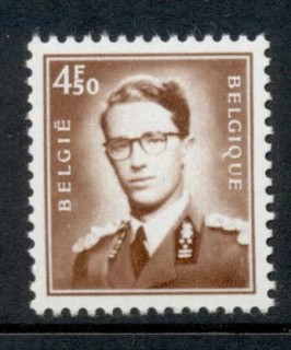 Belgium-1952-58-Kin-Baudouin-4-jpg-50f-MUH.jpg