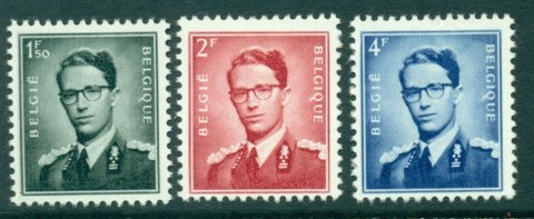Belgium-1953-1-jpg-5.jpg