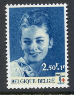 Belgium-1963-Princess-Paula-2-jpg-50f-1f-MUH.jpg