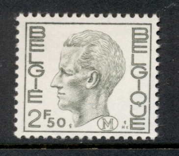 Belgium-1971-75-Kin-Baudouin-2-jpg-50fr-Military-MUH.jpg