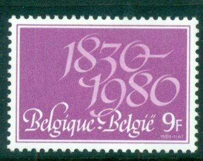 Belgium-1980-Indeendence-150th-Anniv-jpg-MUH-lot83443.jpg