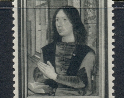 Belgium-1939-Martin-van-Nieuwenhove-MLH