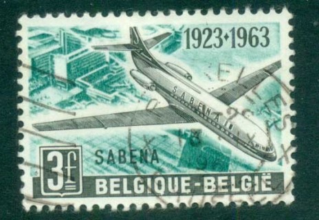Belgium-1963-Sabena-Airline-40th-Anniv-jpg-Lot83261.jpg