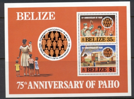 Belize-1977-Pan-American-health-Org-MS-MUH