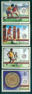 Belize-1986-World-Cup-Soccer-MLH