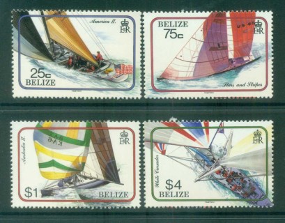 Belize-1987-Americas-Cup-MLH