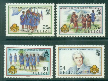 Belize-1987-Girl-Guides-MLH