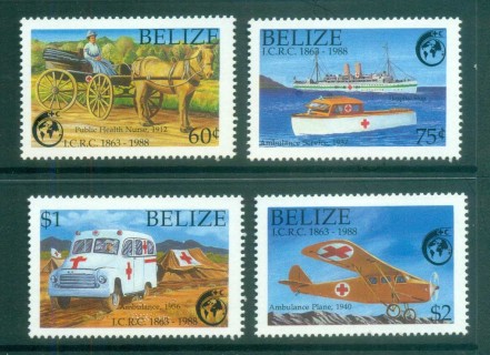 Belize-1988-Red-Cross-125th-Anniv-jpg-MLH-lot80895