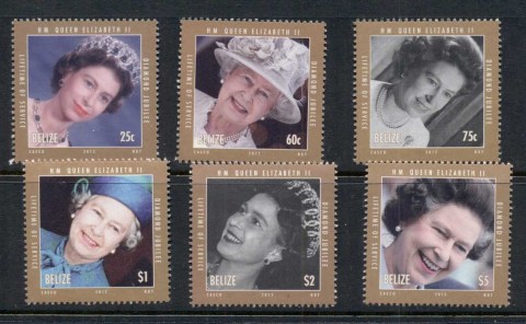 Belize-2012-QEII-Diamond-Jubilee-MUH