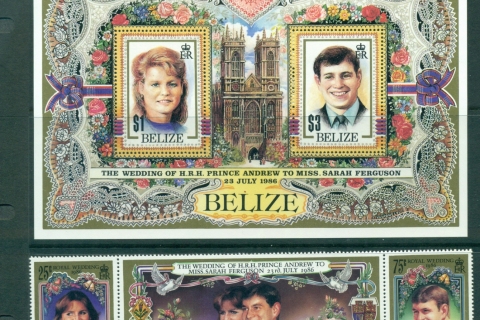 Belize-1986-Andrew-Sarah-Wedding-MS