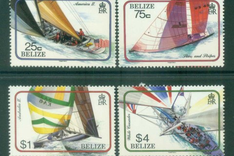 Belize-1987-Americas-Cup-MLH
