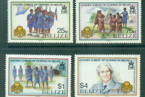 Belize-1987-Girl-Guides-MLH