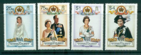 Belize-1987-QEII-40th-Weddin-Anniv-jpg-MLH-lot80886.jpg