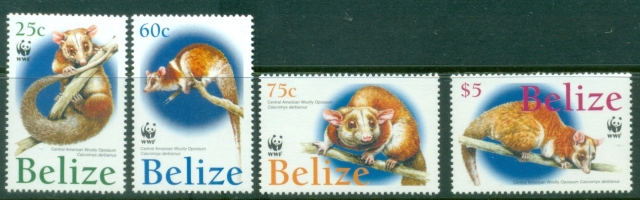 Belize-2004-WWF-Woolly-Opossum-MUH