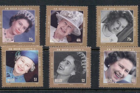 Belize-2012-QEII-Diamond-Jubilee-MUH