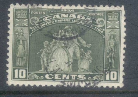 Canada-1934-Loyalists-FU