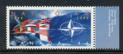 Canada-1999-NATO-MUH