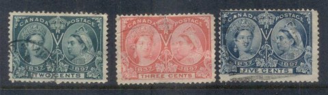 Canada-1897-QV-Jubilee-2