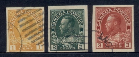 Canada-1924-KGV-Admiral-1