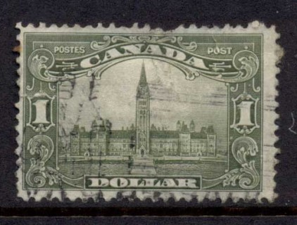 Canada-1928-29-Parliament-Building-1-faults