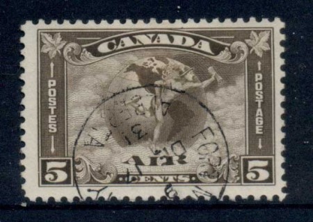 Canada-1930-Airmail-FU_1