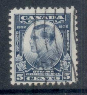 Canada-1932-Imperial-Economic-Conference-2