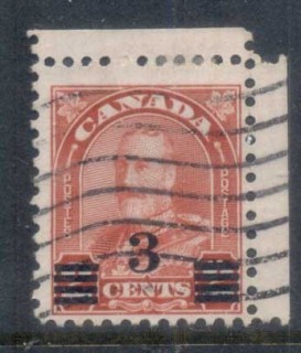 Canada-1932-KGV-Portrait-Opt-FU