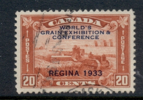 Canada-1933-Grain-Export-Opt-FU