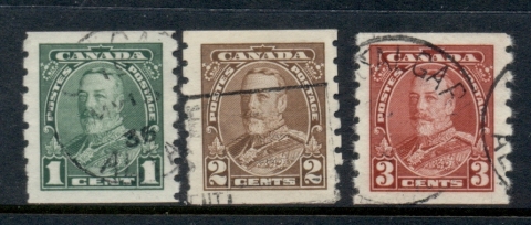 Canada-1935-KGV-Portrait-1