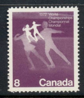 Canada-1972-Figure-Skating-MUH