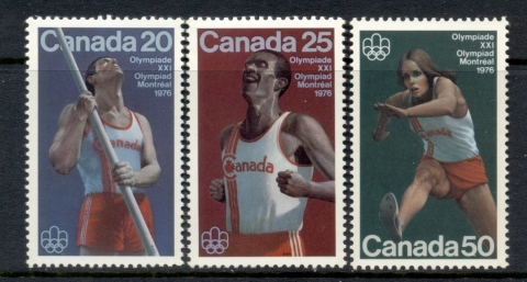 Canada-1975-Summer-Olympics-MUH