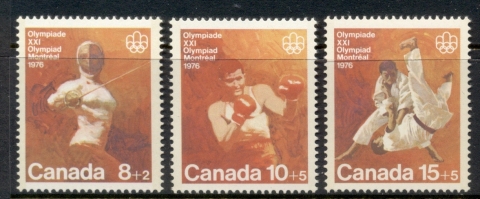 Canada-1975-Summer-Olympics-Montreal-MUH