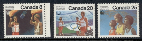 Canada-1976-Summer-Olympics-Ceremony-MLH